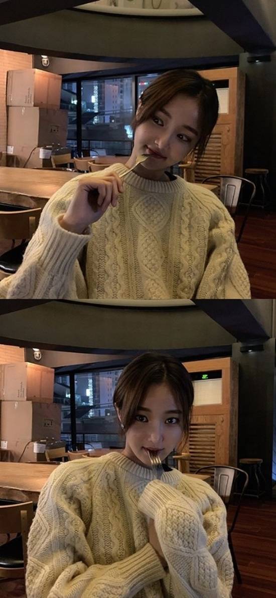 연우마트 이미지