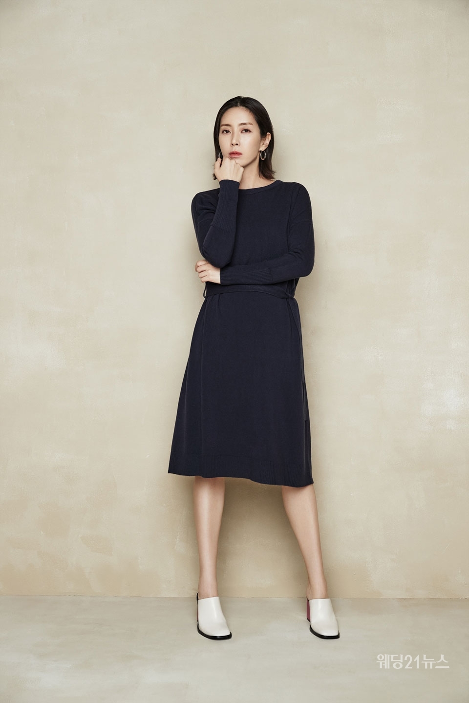 디자인레쉬 이미지