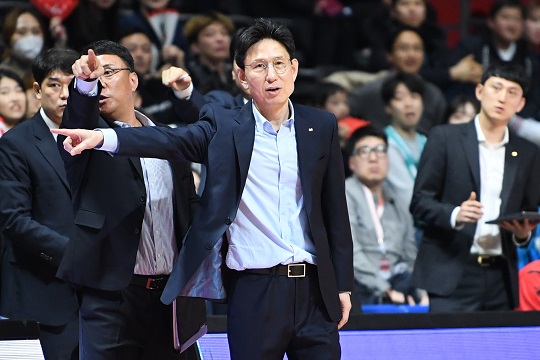 영신기획 이미지