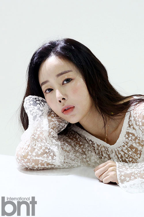 벨르제이 이미지