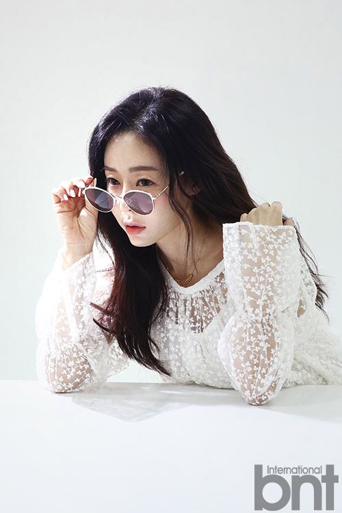 벨르제이 이미지