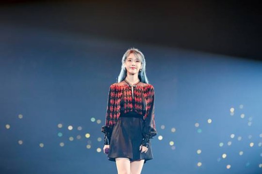 포엠투어 이미지