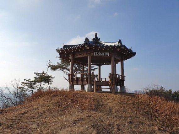 양주종합관리 이미지