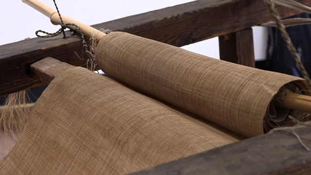 돌실나이 이미지