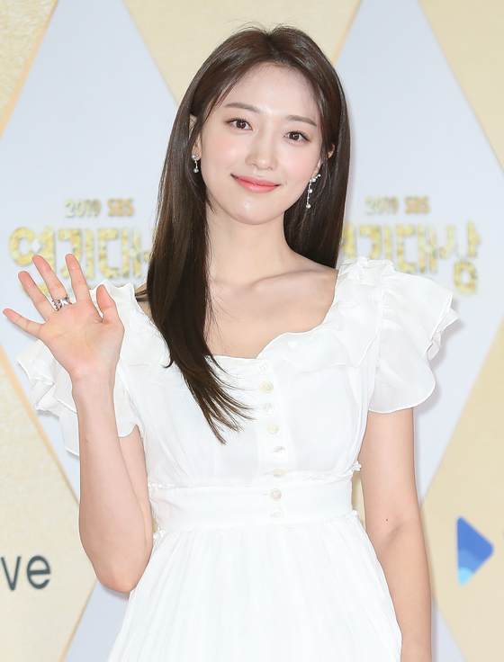 온유리 이미지