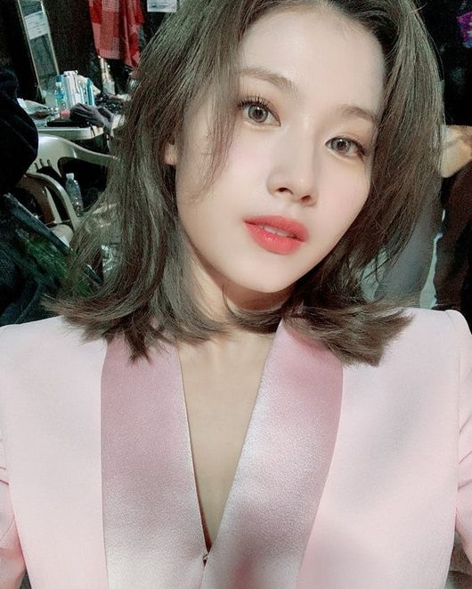 트와이스 사나 생일.jpg | 인스티즈