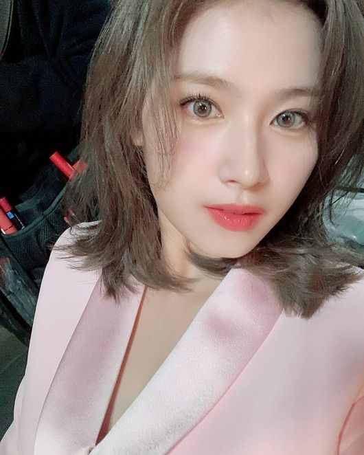 트와이스 사나 생일.jpg | 인스티즈