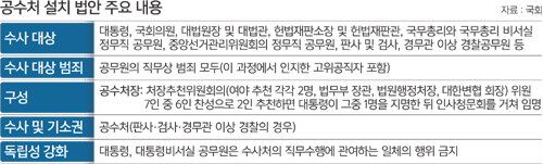 하나플러스 이미지