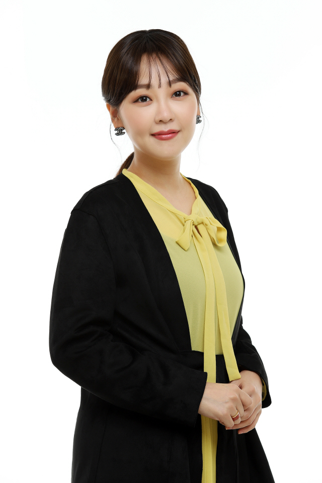 굿모닝간판 이미지