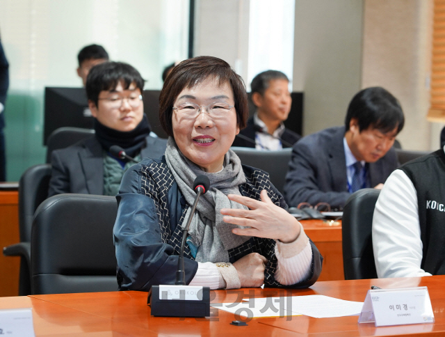 제일종합인력 이미지