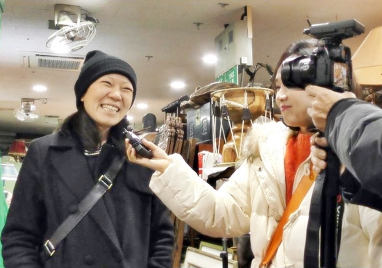 향수1번가 이미지