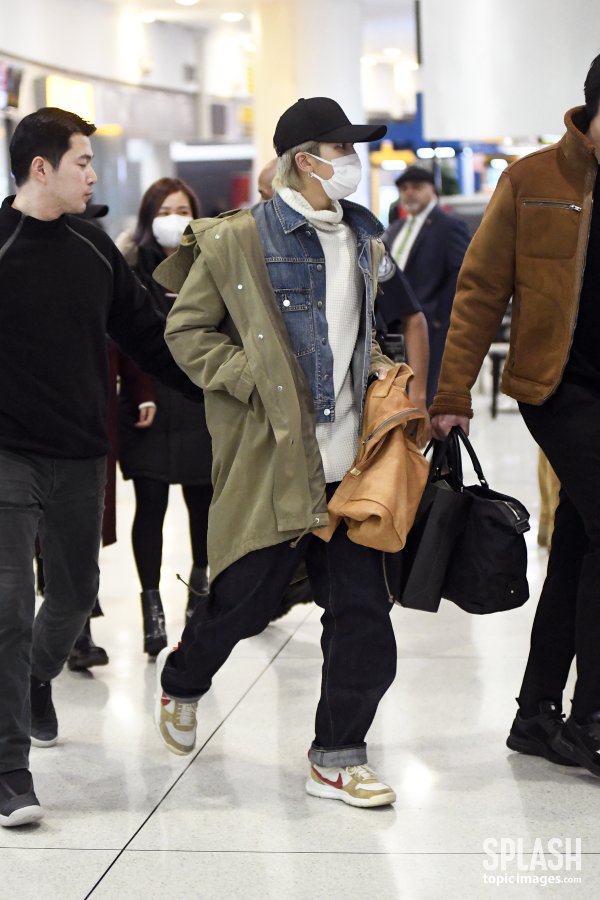 뉴욕라이브 이미지