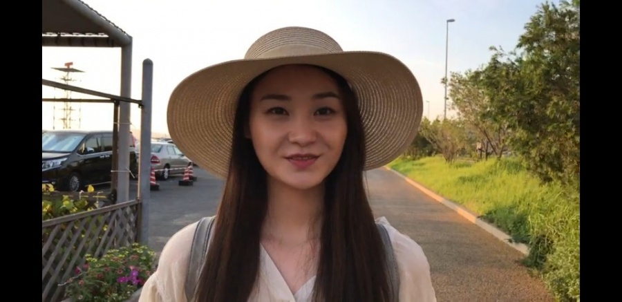 윤주네 이미지