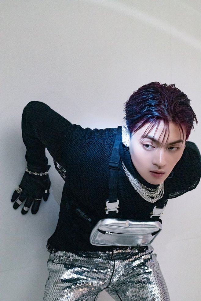 아빈 이미지