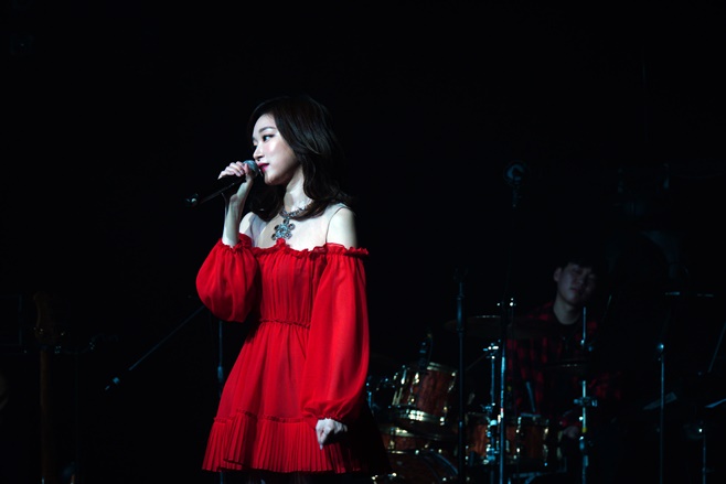 소야 이미지