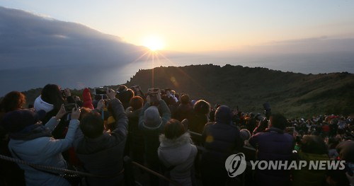사이로 이미지