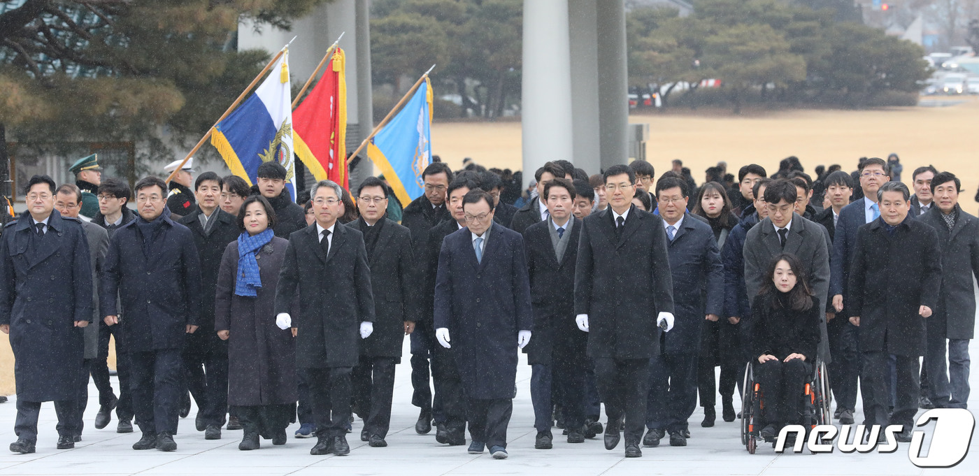서울효창의원 이미지