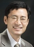 동인의원 이미지