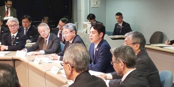 신지로 이미지