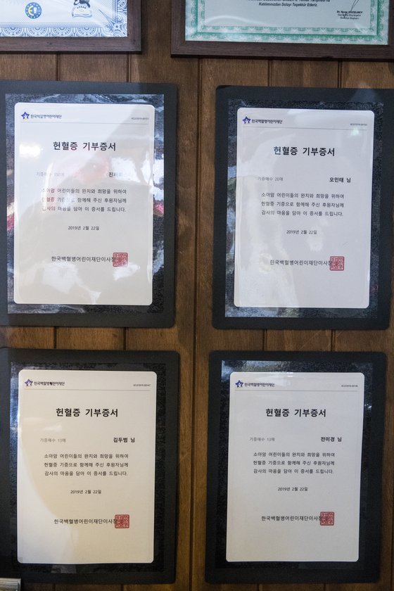 그집 파스타 이미지