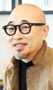 DH정보통신 이미지
