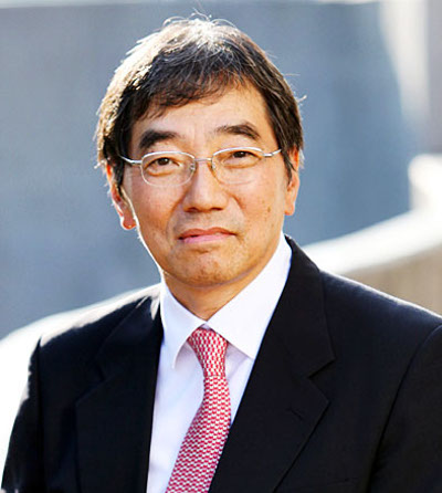 섭테크 이미지
