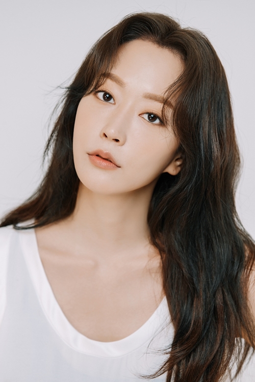 위너스엔터테인먼트 이미지