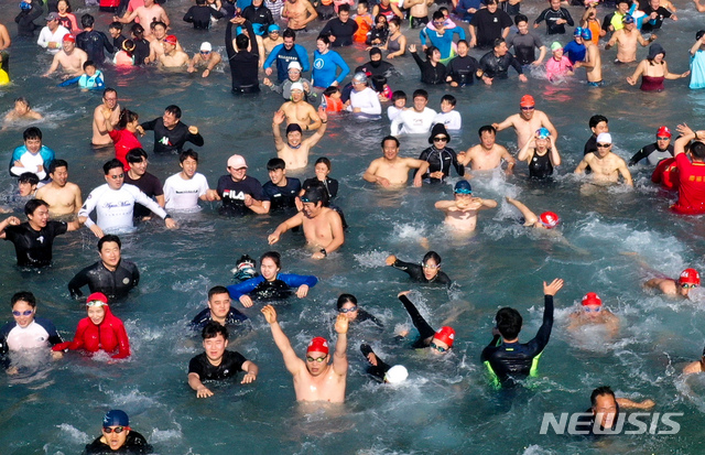 제주앵글 이미지