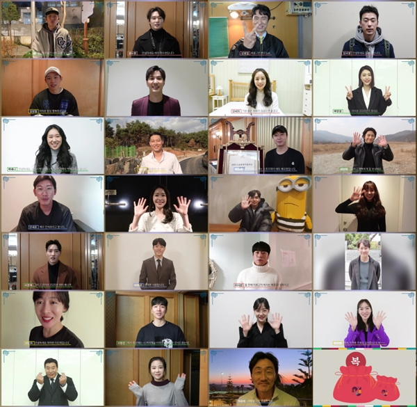 제이#스토리 이미지