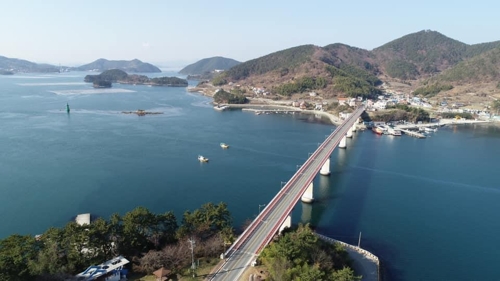 칠천요 이미지