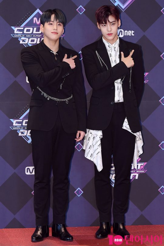 오프유 이미지