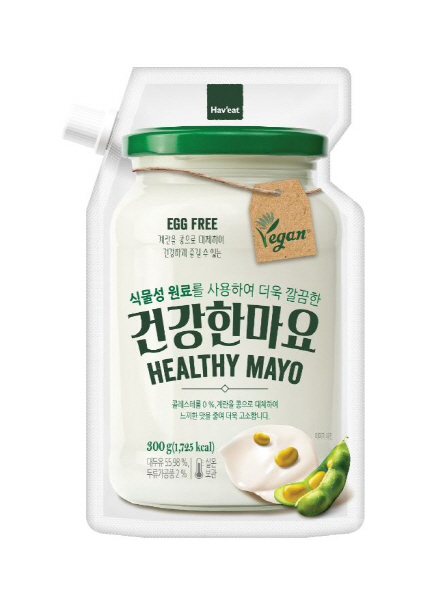 롯데쇼핑(주)롯데마트 이미지