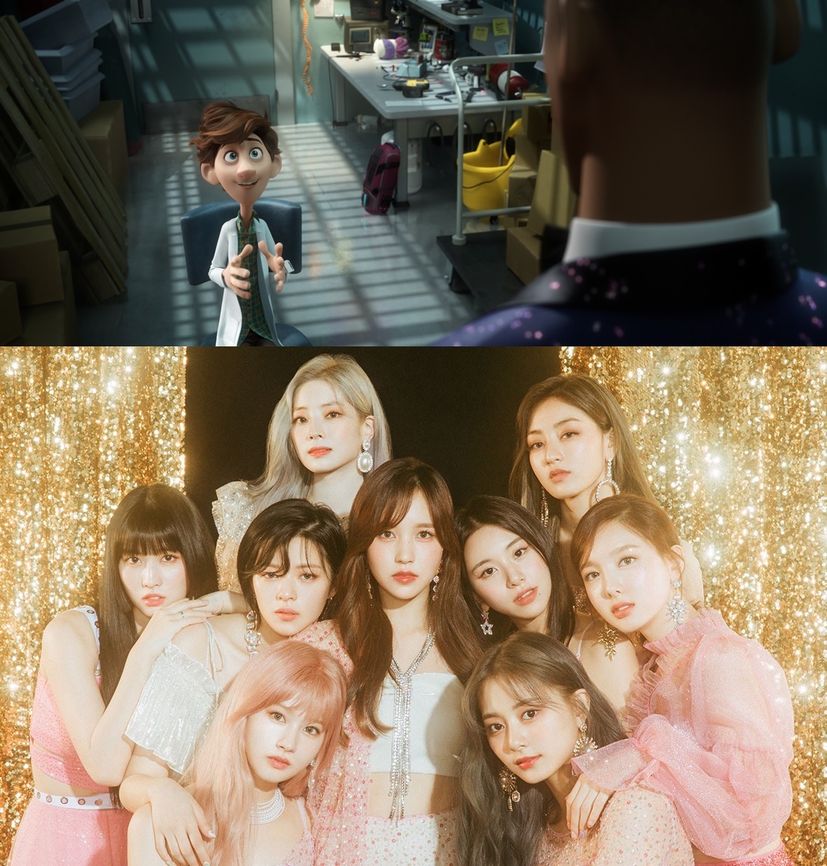 서울컬처컴퍼니 이미지
