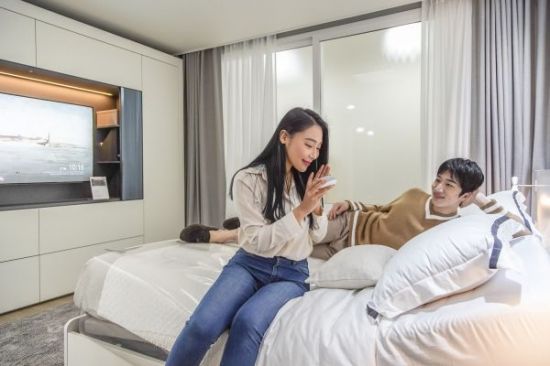 (주)스마트환경 이미지