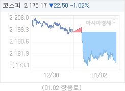 아경테크 이미지