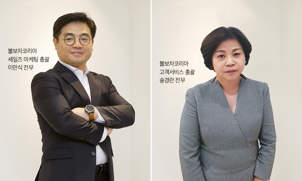 승진자동차서비스 이미지
