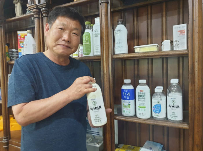 열정축산 이미지