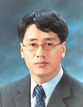 하이텍 이미지