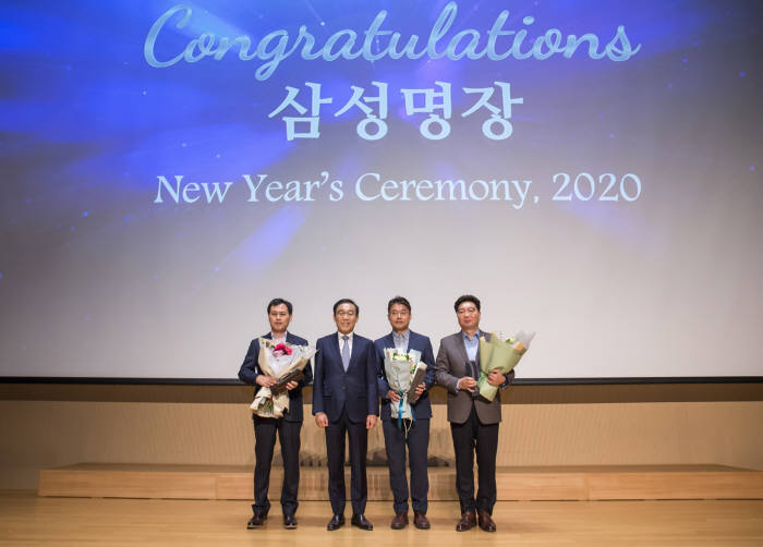 삼성전기자재 이미지