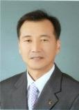 선물 이미지