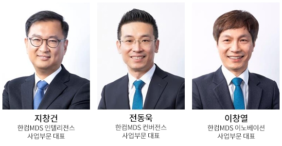 승진이용원 이미지