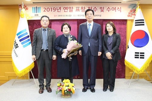 블루렌트카주 이미지