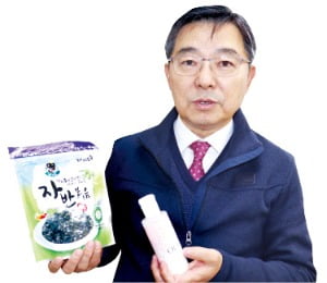세진테크 이미지
