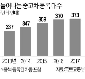 케이1컴퍼니 이미지