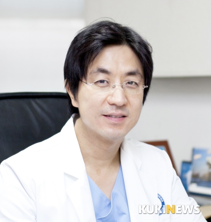 민도준류우마내과의원 이미지
