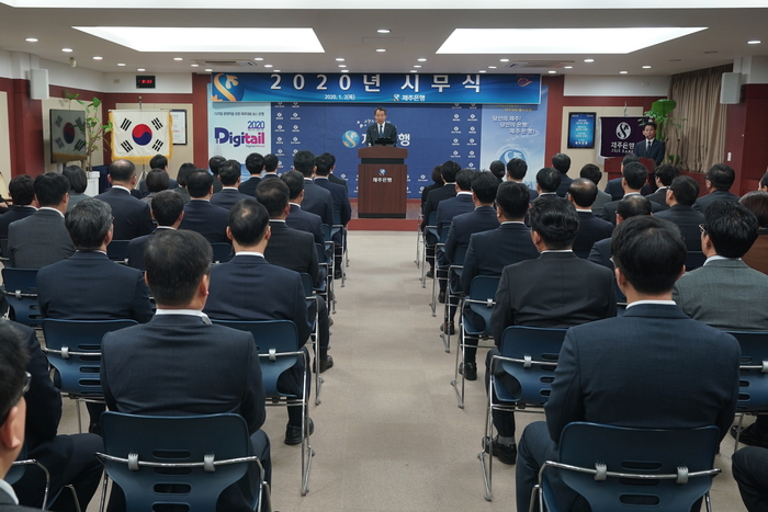 서현주 이미지