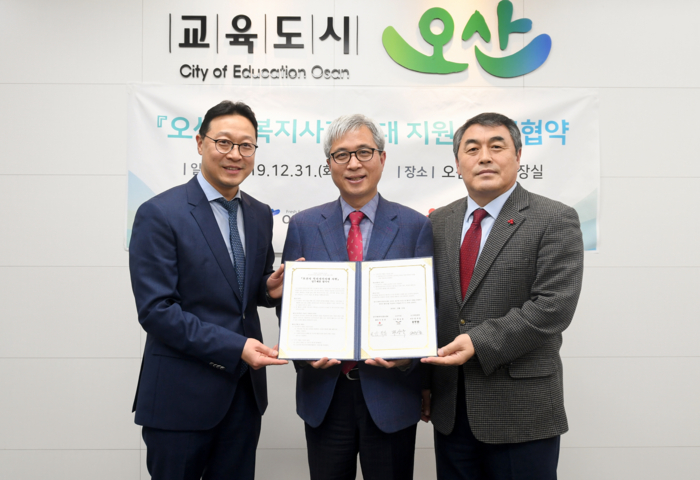 버팀병원 이미지