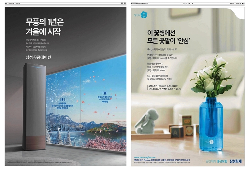 1.5페이지 이미지