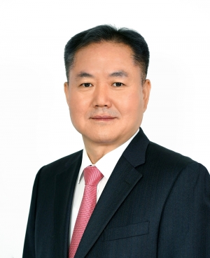 시그널코리아 이미지