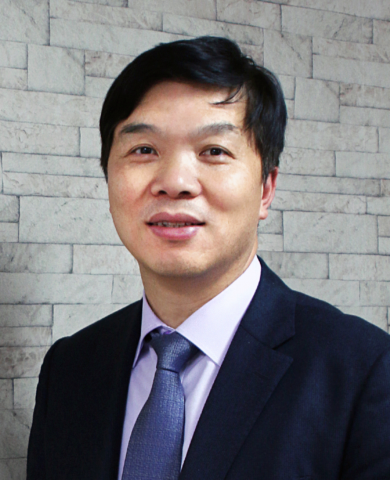 한용해 에이치엘비생명과학 바이오사업부 사장./사진=에이치엘비